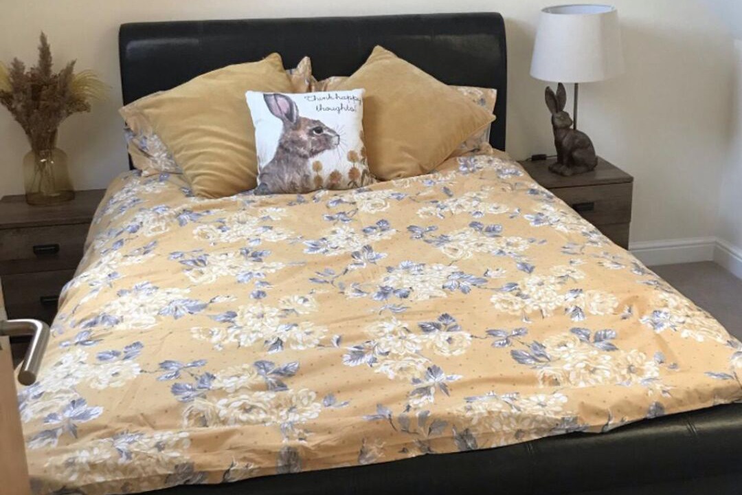 Photo of Others in Bawtry