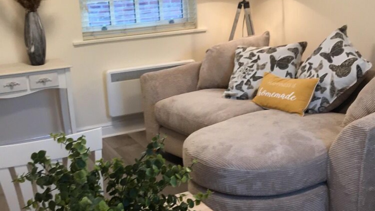 Photo of Others in Bawtry