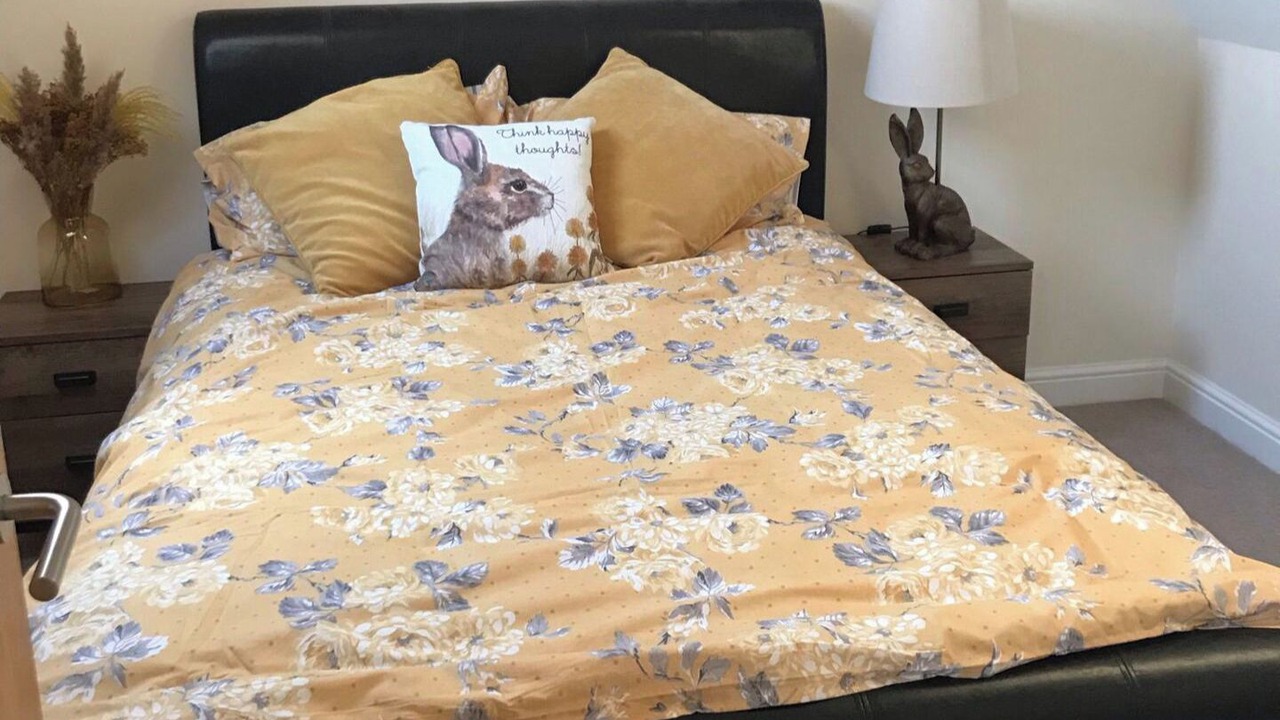 Photo of Others in Bawtry