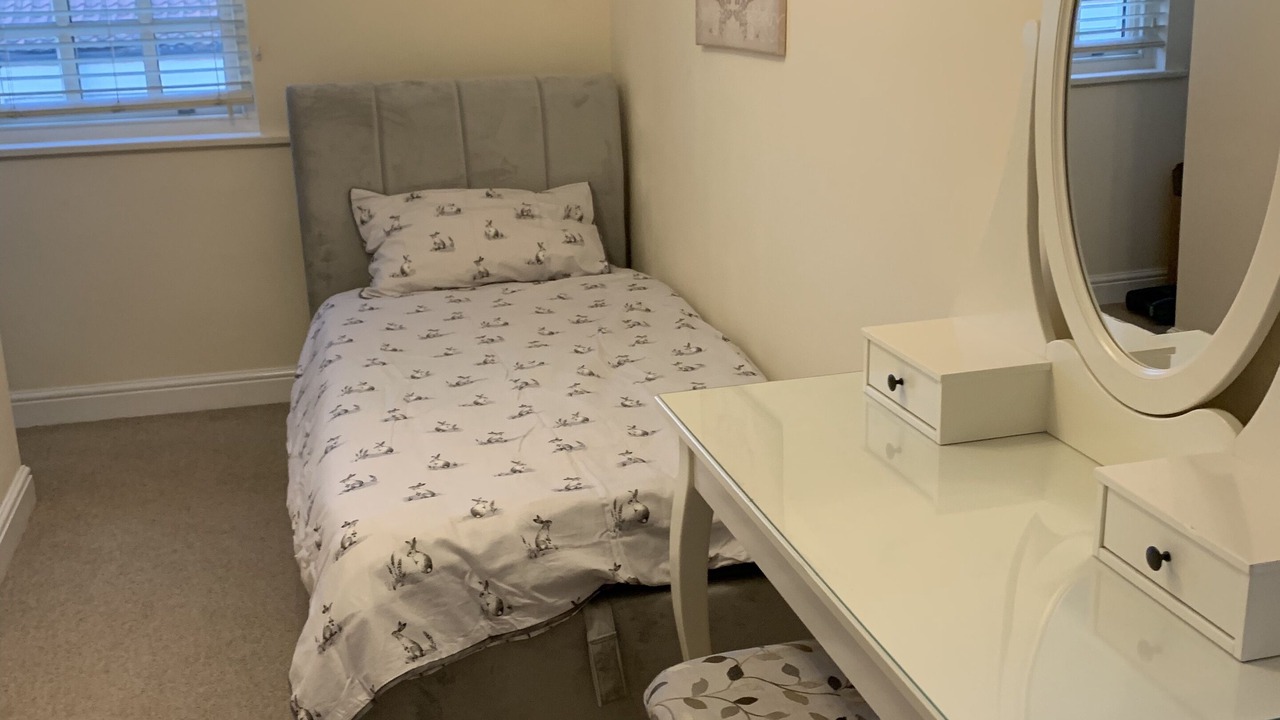 Photo of Others in Bawtry