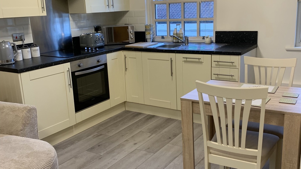 Photo of Others in Bawtry