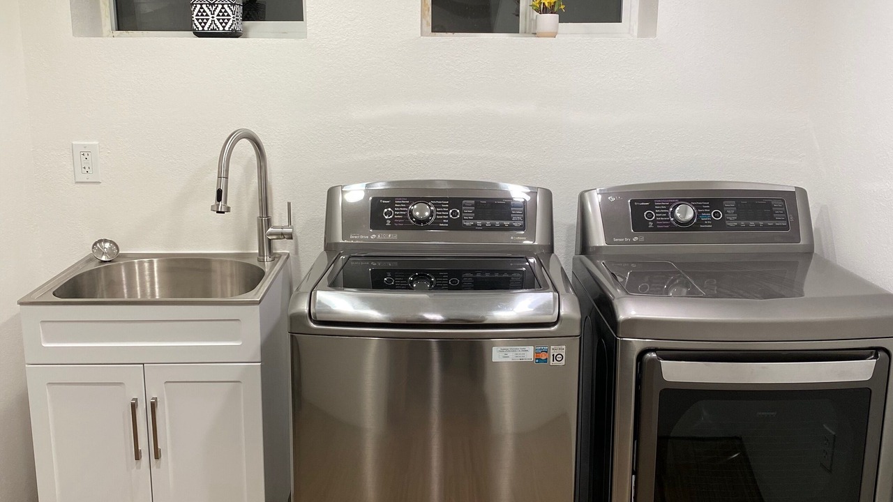 Photo of Others in Civic Center