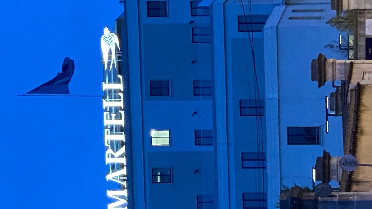 Photo of Others in Cognac