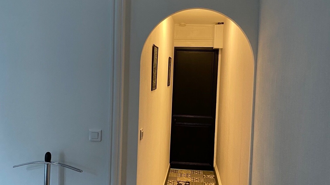 Photo of Others in Cognac