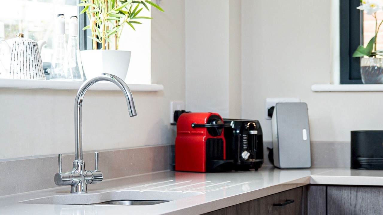 Photo of Others in Holworth