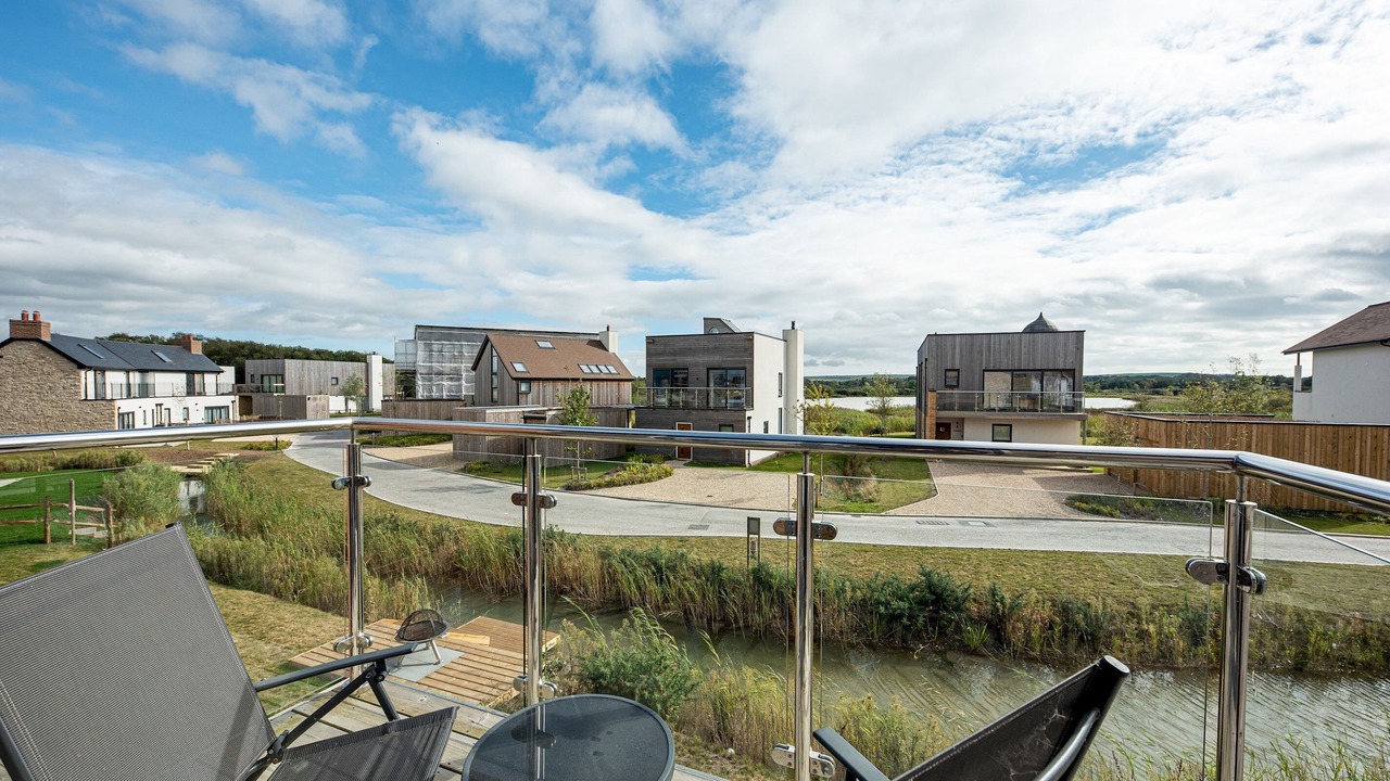 Photo of Outdoor in Holworth