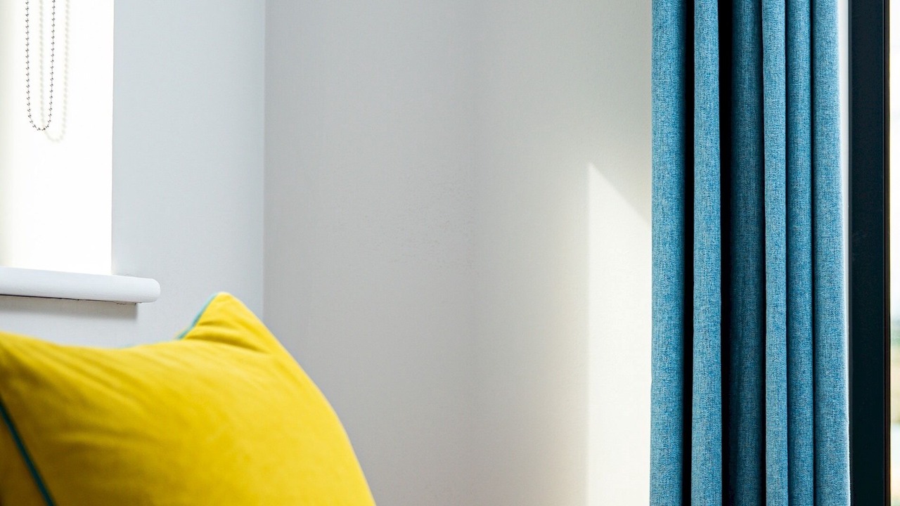 Photo of Bedroom in Holworth