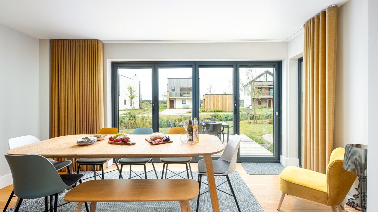 Photo of Others in Holworth