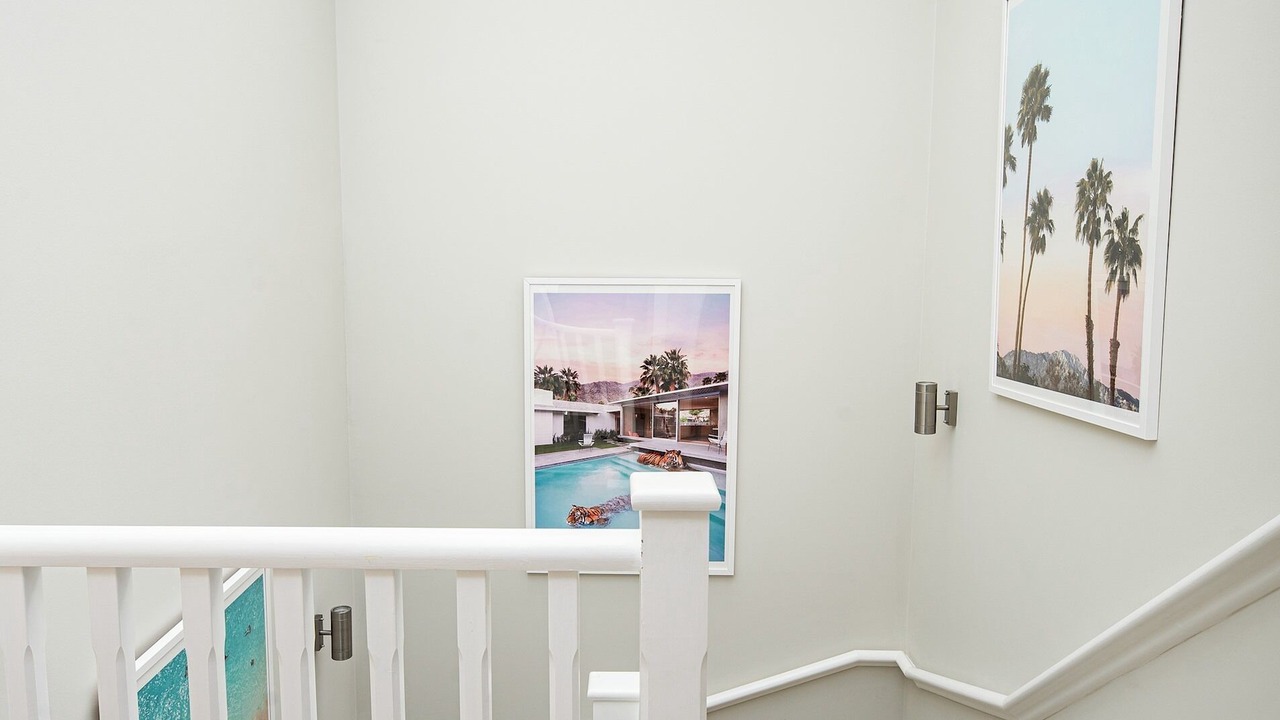 Photo of Others in Holworth