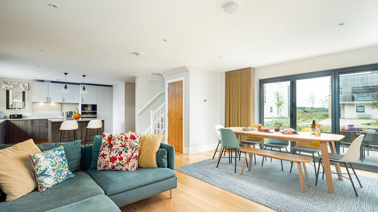 Photo of Others in Holworth