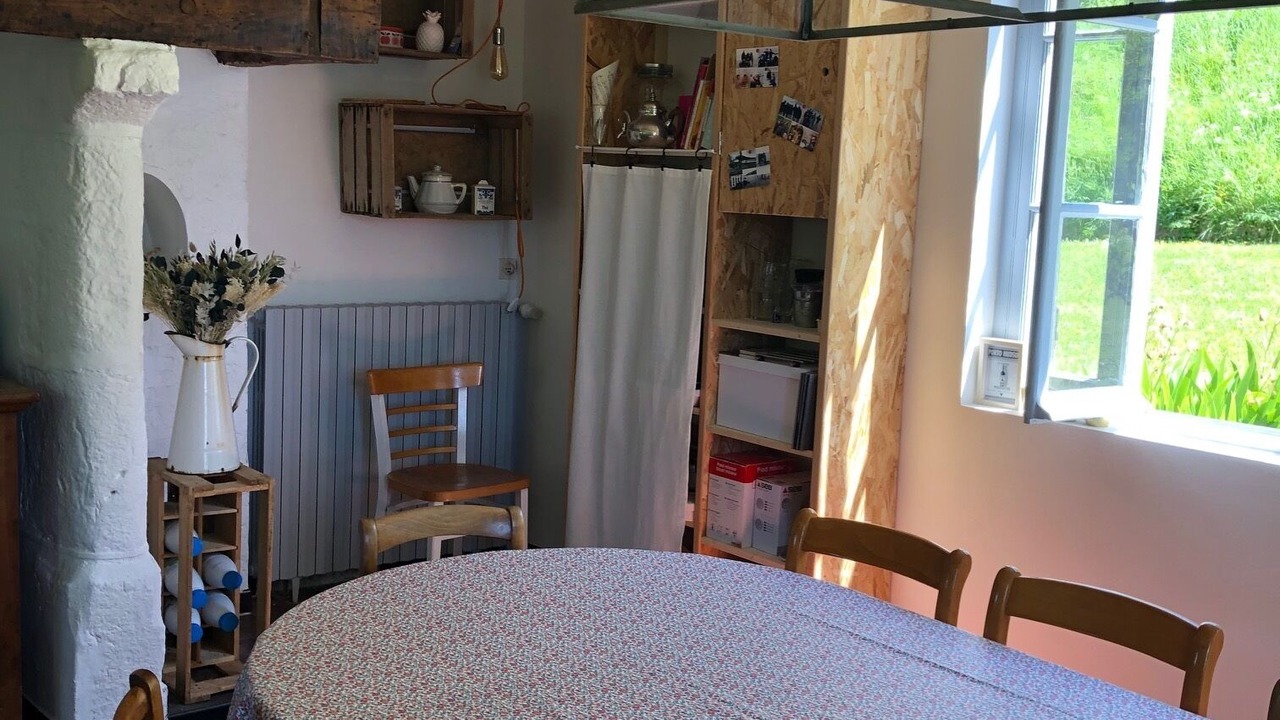Photo of Others in Saint-Valery-en-Caux