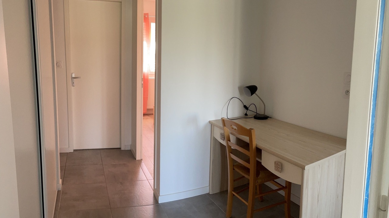 Photo of Others in Castelmaurou