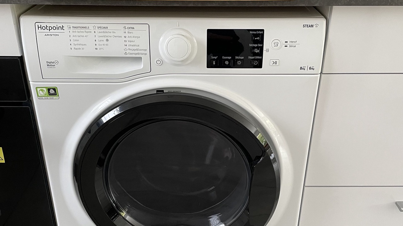 Photo of Others in Castelmaurou