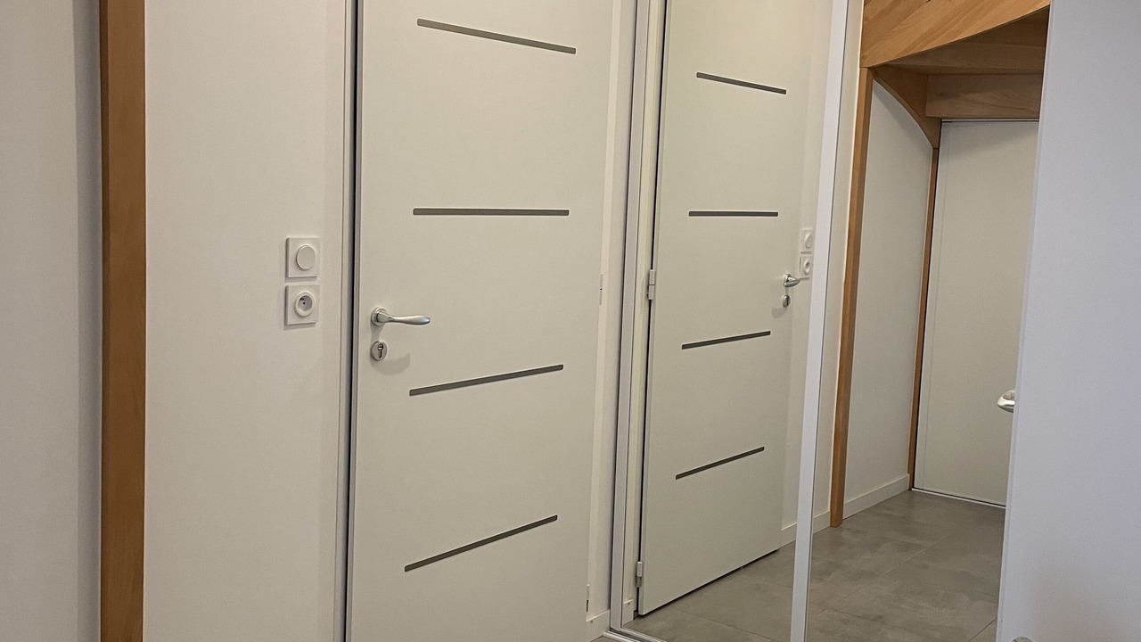 Photo of Others in Castelmaurou