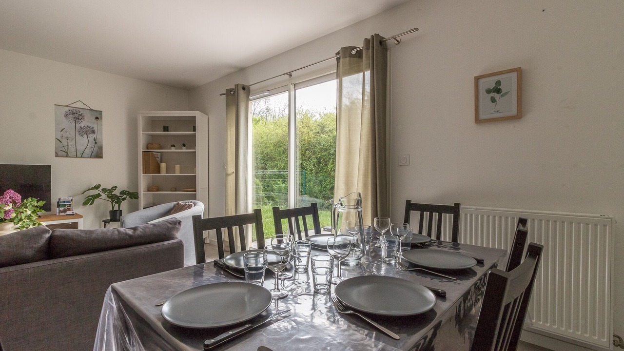 Photo of Others in Castelmaurou