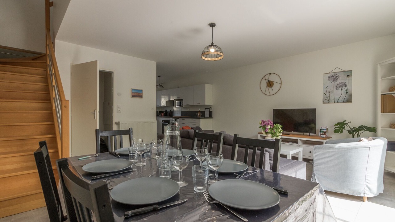 Photo of Others in Castelmaurou