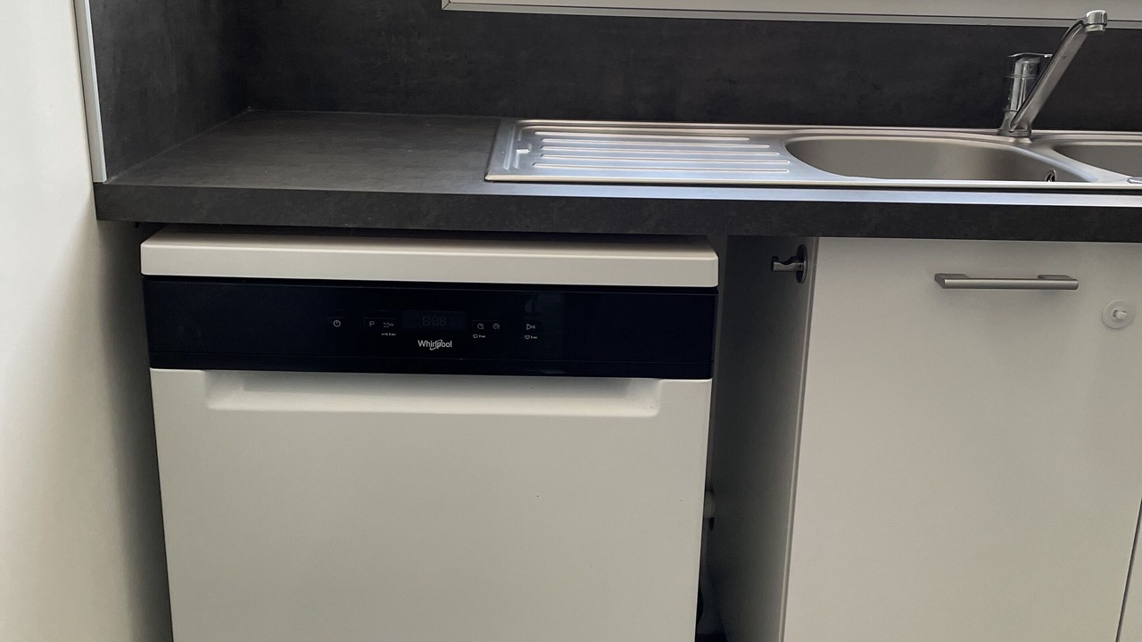 Photo of Kitchen in Castelmaurou