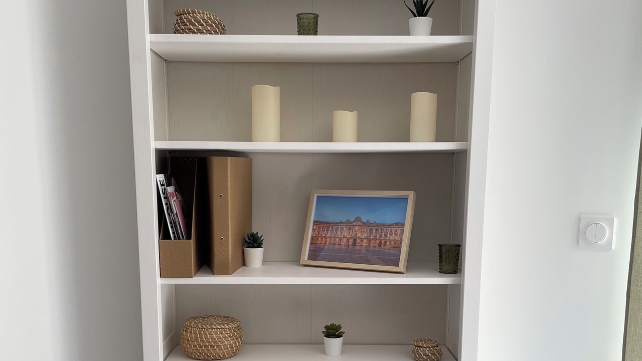 Photo of Others in Castelmaurou