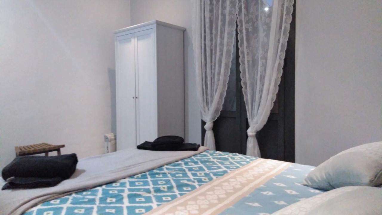 Photo of Bedroom in Sants