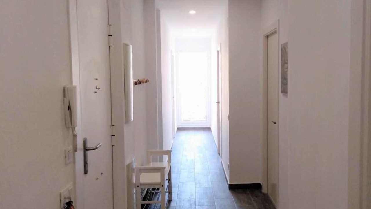 Photo of Others in Sants