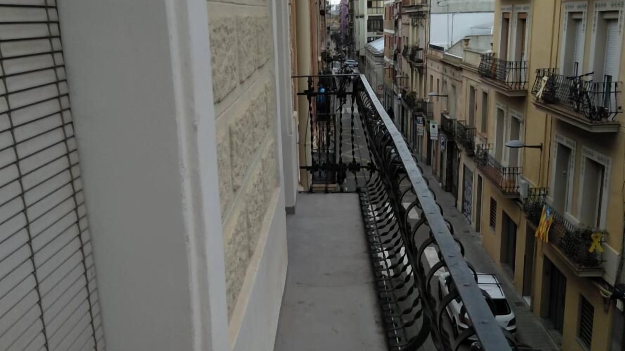 Photo of Others in Sants