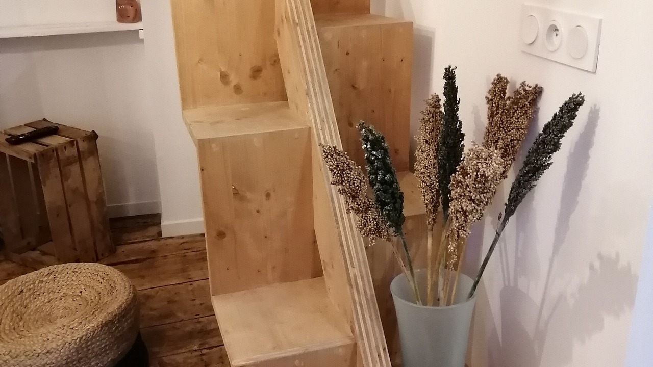 Photo of Others in Poitiers