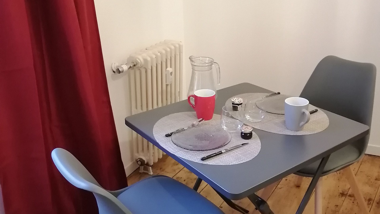 Photo of Others in Poitiers