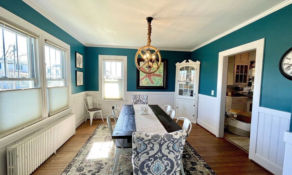 Photo of Others in Cape Charles