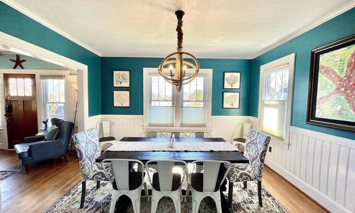 Photo of Others in Cape Charles