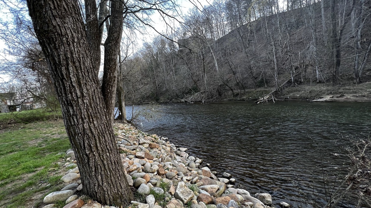 Photo of Others in Pigeon Forge