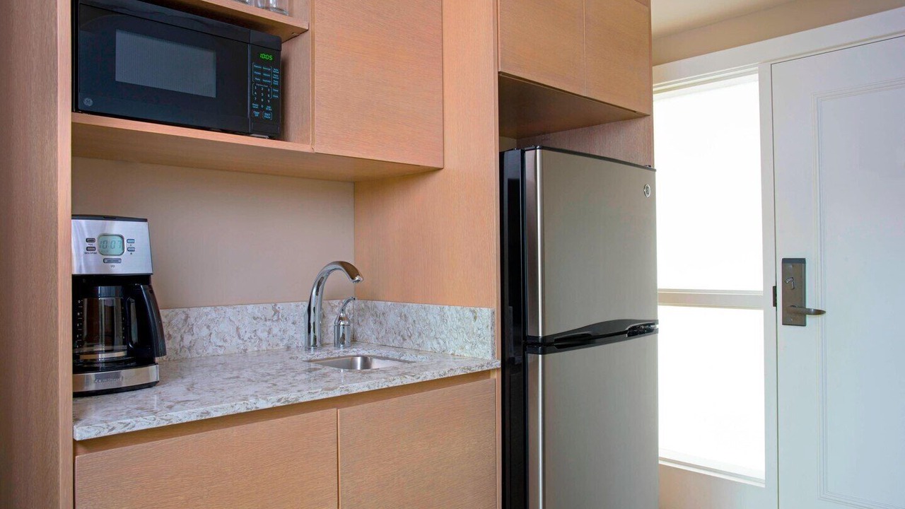 Photo of Kitchen in Desert Ridge