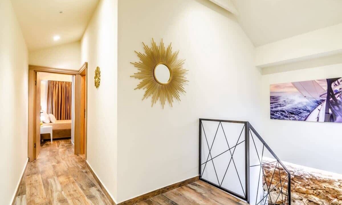 Photo of Bedroom in Cove Tri Zala (Zrnovo)