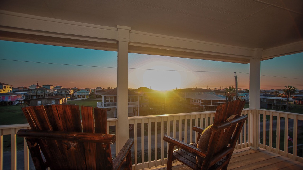 Photo of Outdoor in Surfside Beach