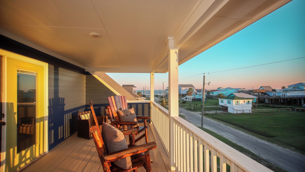 Photo of Outdoor in Surfside Beach