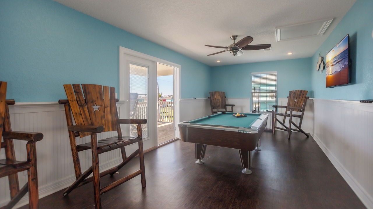 Photo of Outdoor in Surfside Beach
