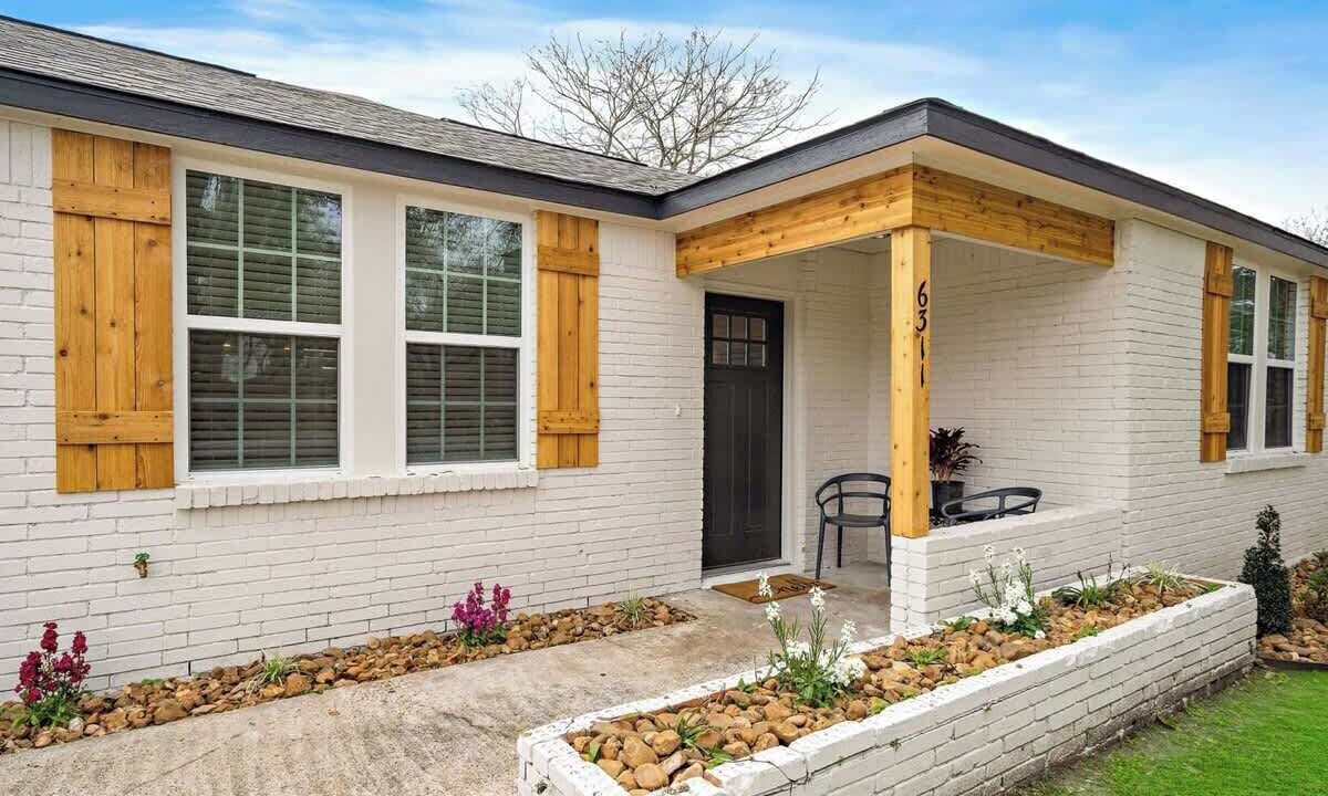 Photo of Outdoor in Pasadena
