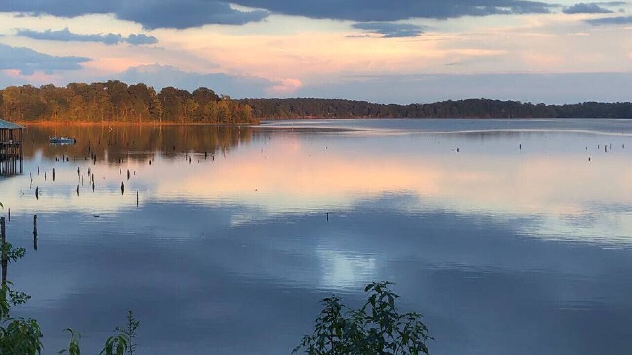 Photo of Outdoor in Hemphill