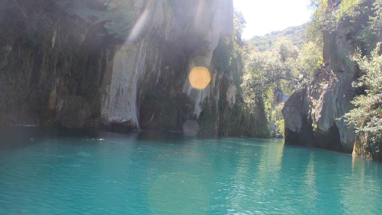Photo of Outdoor in Baudinard-sur-Verdon