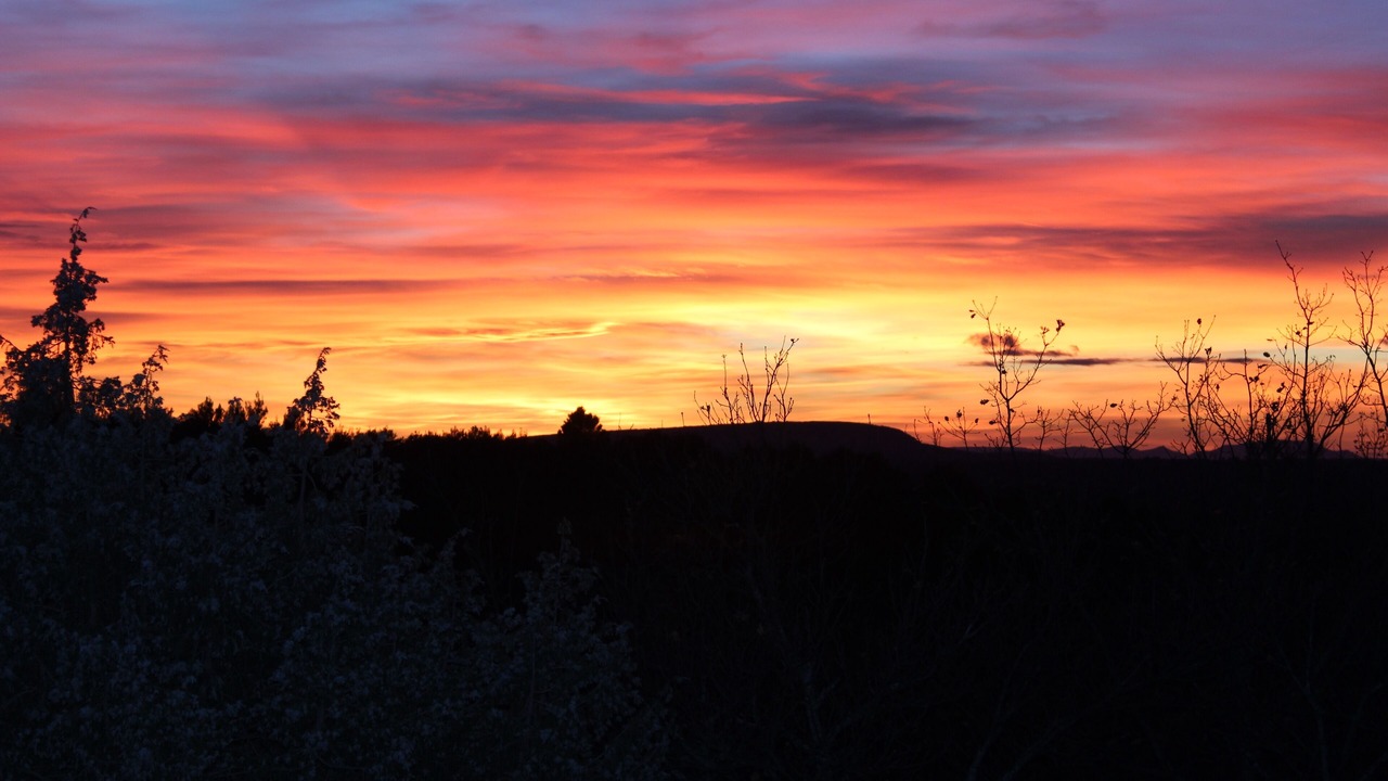 Photo of Others in Baudinard-sur-Verdon