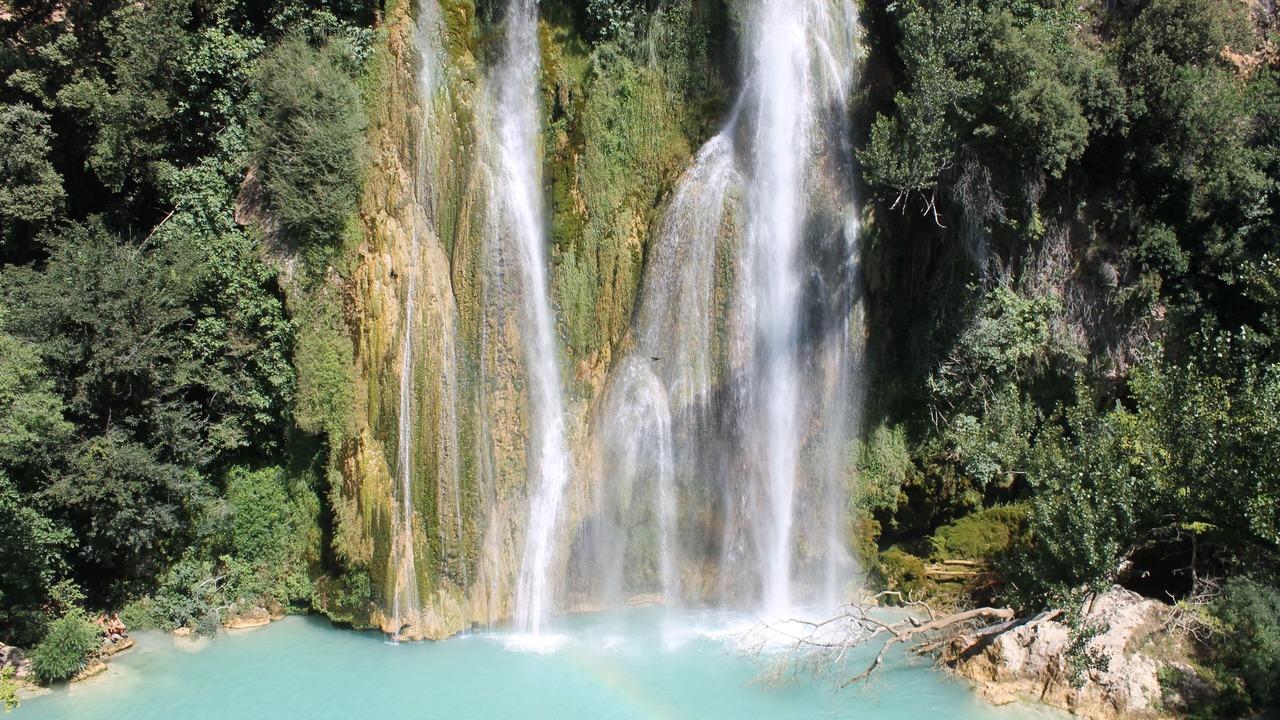 Photo of Outdoor in Baudinard-sur-Verdon