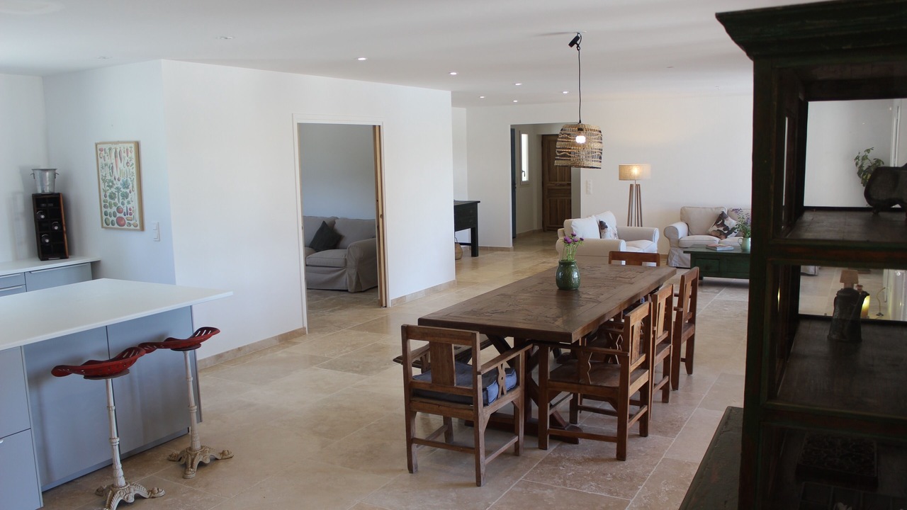 Photo of Others in Baudinard-sur-Verdon