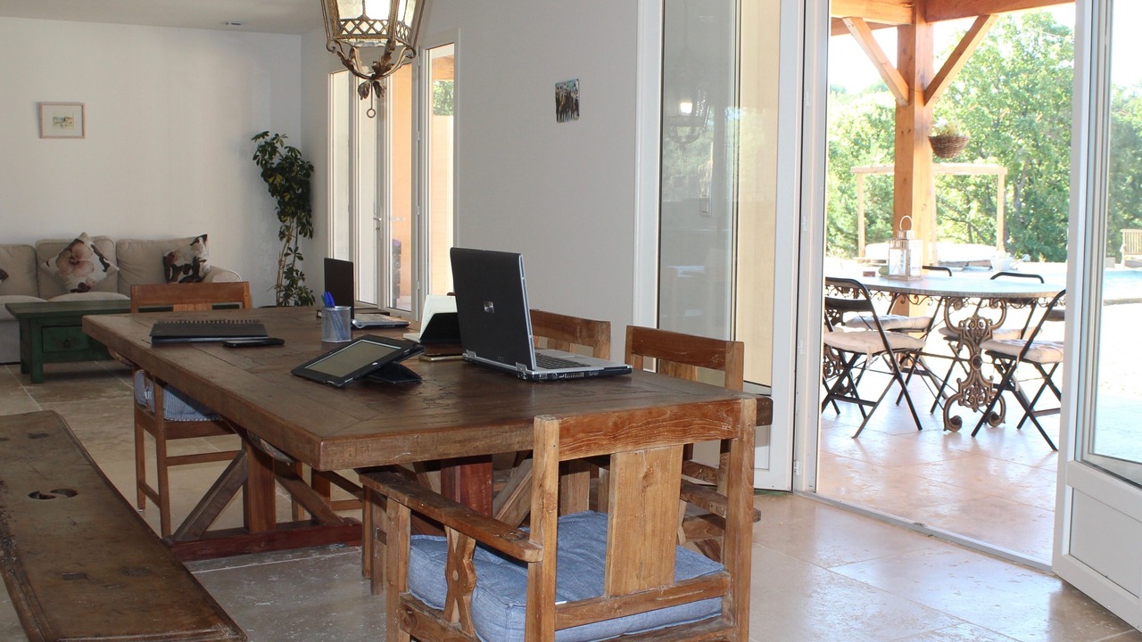 Photo of Others in Baudinard-sur-Verdon