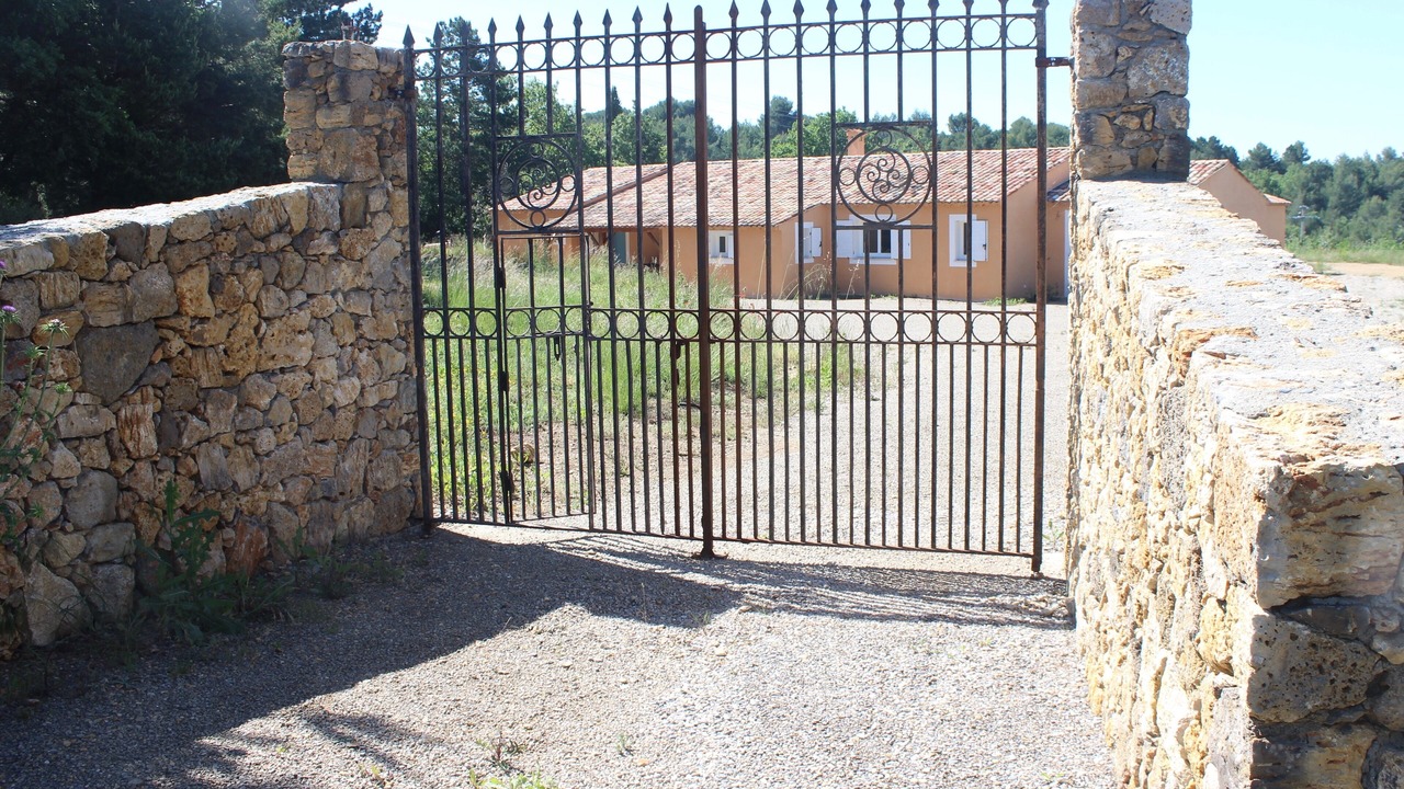 Photo of Outdoor in Baudinard-sur-Verdon