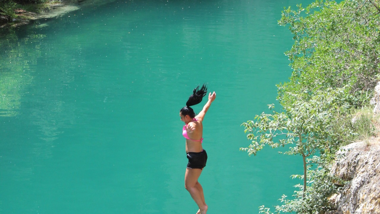 Photo of Others in Baudinard-sur-Verdon