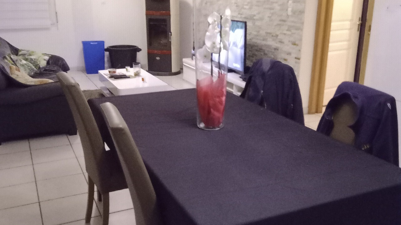 Photo of Others in Saint-Thegonnec Loc-Eguiner