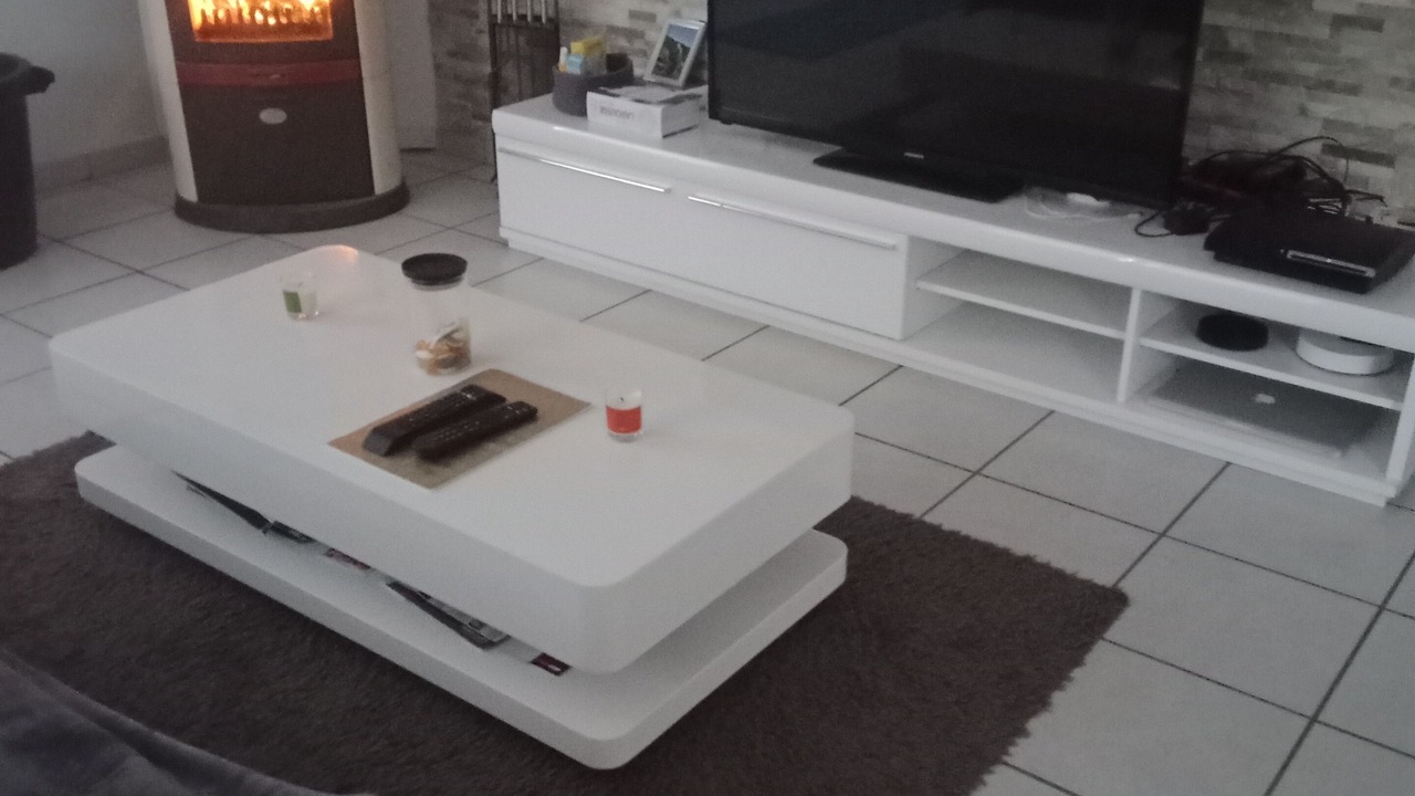 Photo of Others in Saint-Thegonnec Loc-Eguiner