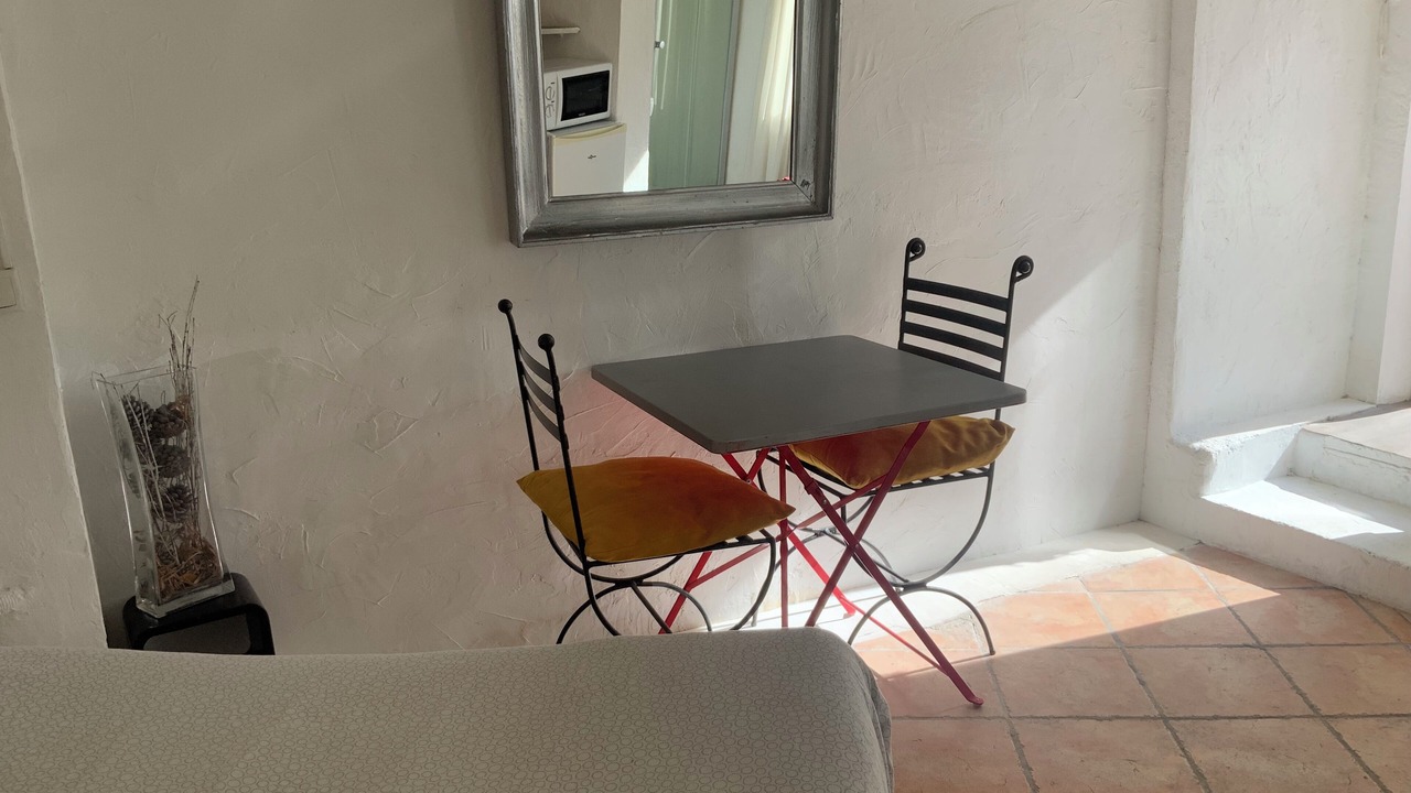 Photo of Bedroom in 7th Arrondissement