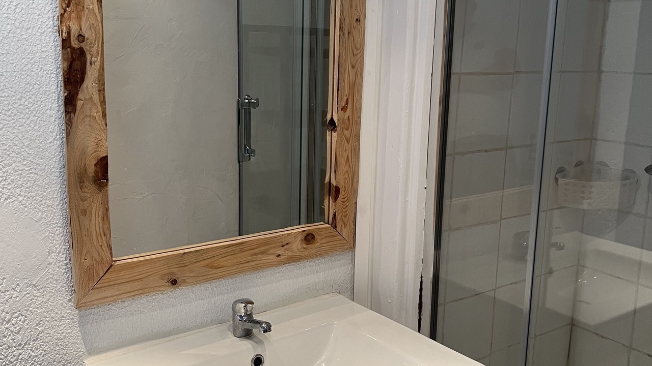 Photo of Bathroom in 7th Arrondissement