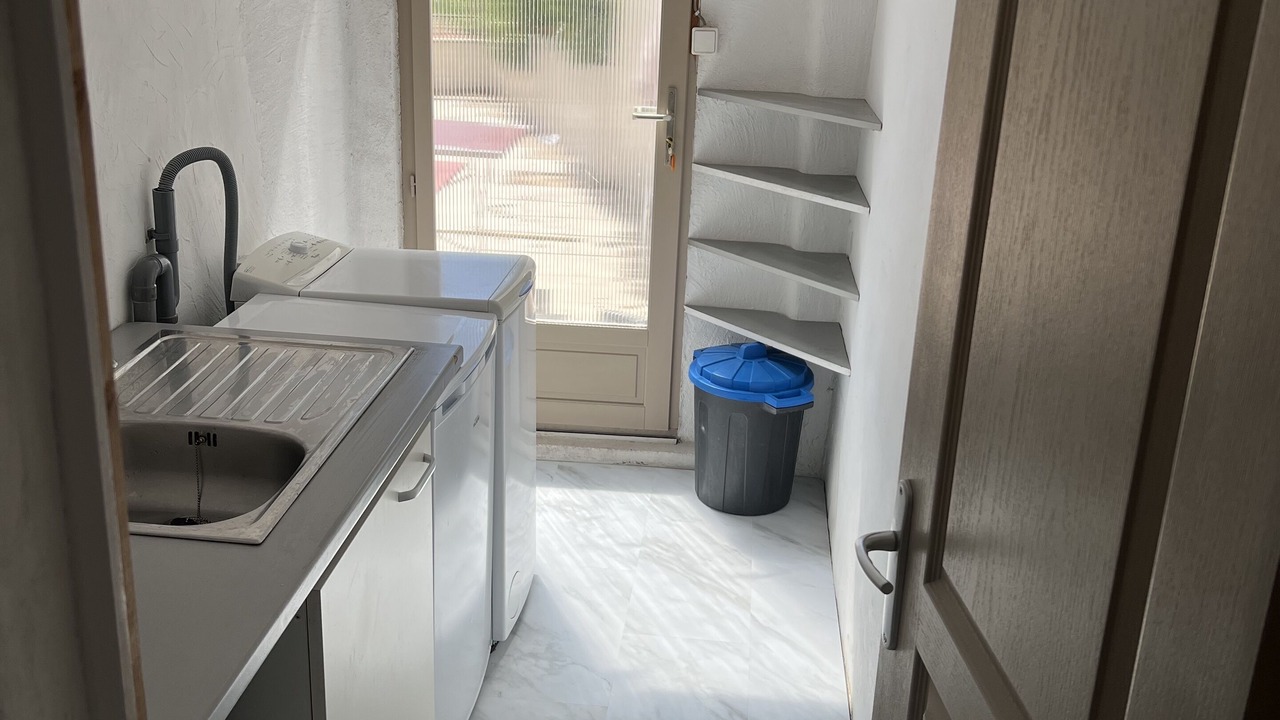 Photo of Kitchen in 7th Arrondissement