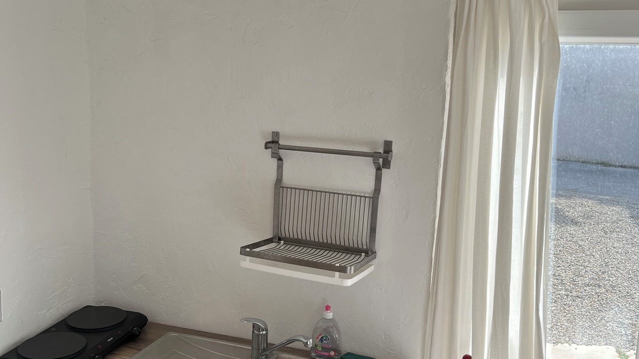 Photo of Kitchen in 7th Arrondissement